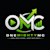 OneMightyMC