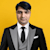 Khurram Waqas