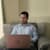 Salman Ahmed