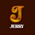 JERRY