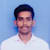 Rohit