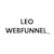 Leo W