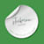 Stickman A