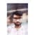 Vijay Kumar