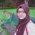 Fahima A
