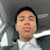 Thomas Lalie