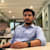 Shahzaib Malik