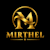 Mirthel