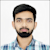 Prathamesh C
