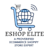 Eshop elite
