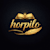 Horpilo