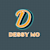 Dessy M