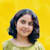 Sneha