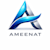 AMEENAT