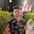Dawood A
