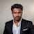 Havijithan