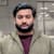 Waqar Ilyas