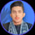 Hammad