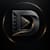 Stream L