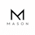 Mason