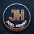 Joel Henry