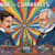Saleem J