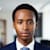 Samuel Ruga
