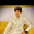 Zohaib