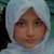 Zainab