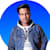 Uday arya