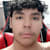 George M