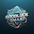 Goodluck
