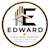 Edward