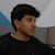 Gabriel S