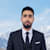 FAISAL NAZEER