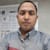 Farhad Bd