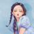 xinqianchen