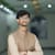 Muhammad U
