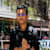 Chamidu Dilshan