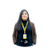 Alisha H
