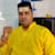 Astro Rohit 