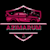 Azimarum