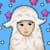 Josee