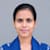 Suhani Nishad