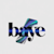 Baye 