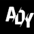 Ady