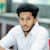 Zaid Iqbal