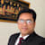 Md. Sefat Ullah