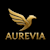 Aurevia