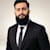 Ammar